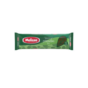 MELISSA Σπαγγέτι με Σπανάκι 400gr