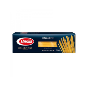 Barilla Λιγκουίνι Bavette Nο13 500gr