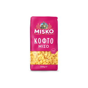 MISKO Κοφτό Μισό 500gr