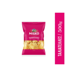 MISKO Ταλιατέλες 500gr