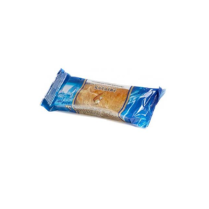 Τουμπουρλέκα Καταϊφι 80gr