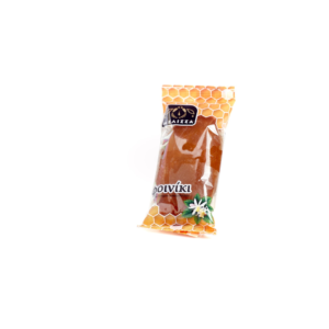 Τουμπουρλέκα Φοινίκι 85gr