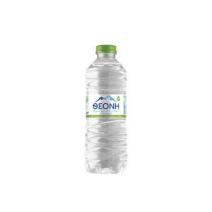 ΘΕΟΝΗ νερό φυσικό μεταλλικό 500ml