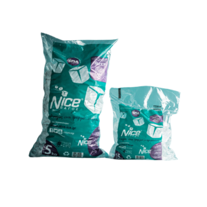 Nice Σακούλα Πάγος 1.5kg