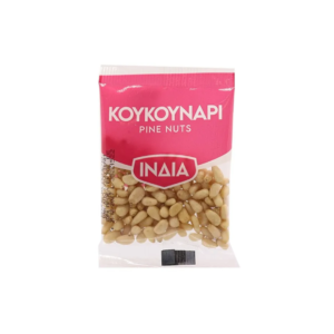 Ινδία κουκουνάρι 15gr