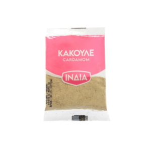 Ινδία κακουλέ 5gr