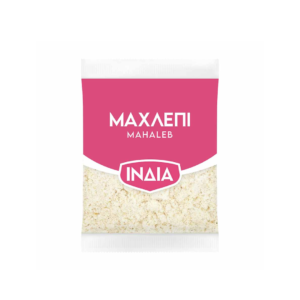 Ινδία Μαχλέπι 8γρ.