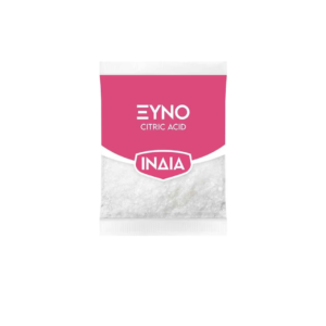Ινδία ξυνό 30gr
