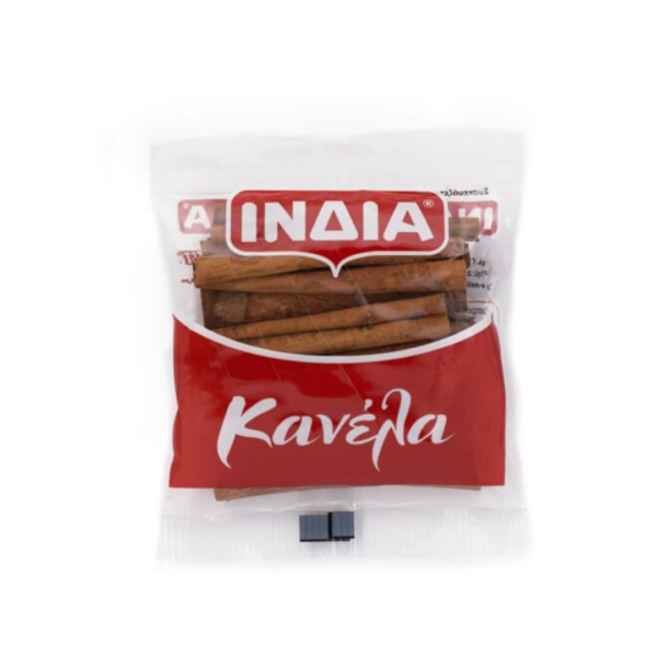 Ινδία κανέλα ξύλο 50gr