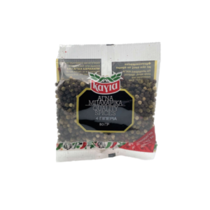 Καγιά 4 Πιπέρια 50g