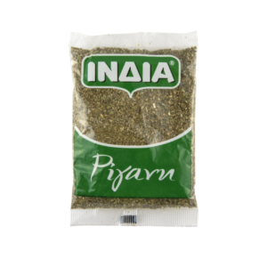 Ινδία ρίγανη 50gr