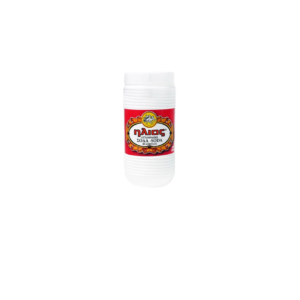 Ήλιος Σόδα 350 gr