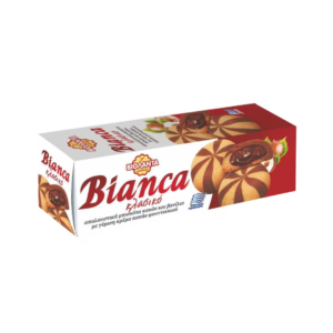 ΒΙΟΛΑΝΤΑ Μπισκότα Bianca Κλασικό 150g