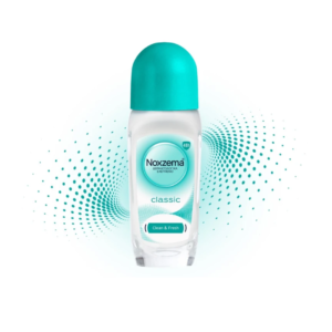 Noxzema roll on Classic 50ml