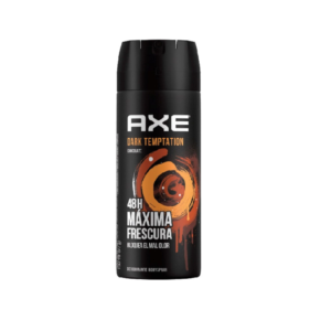 Axe Dark Temptation Body Spray 150ml