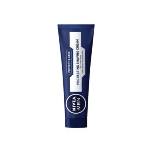 Nivea Men Κρέμα Ξυρίσματος Protect & Care 100ml