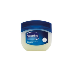 Vaseline Original 50ml