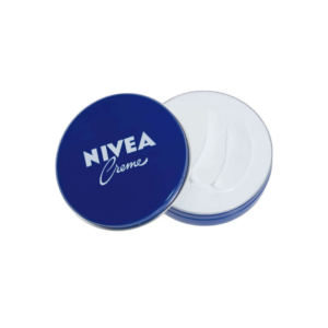 Nivea Creme Ενυδατική Κρέμα Χεριών 75ml