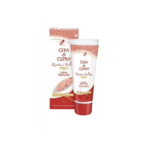 CERA DI CUPRA κρέμα χεριών 75ML