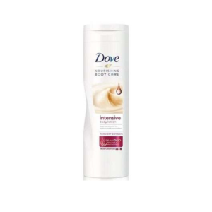 Dove Body Lotion Nourishing Care Intensive 250ml