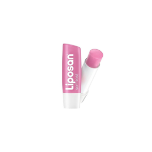 LIPOSAN Soft Rose 4.8gr