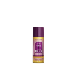 Farcom Λακ 888 Extra Strong 200ml