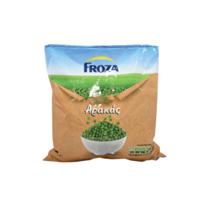 Froza Αρακάς 1kg