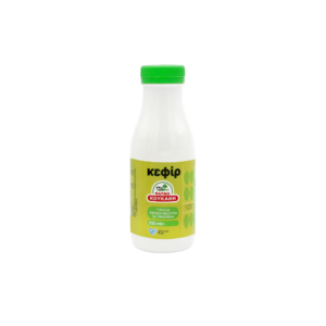Φάρμα Κουκάκη Κεφίρ (330 ml)