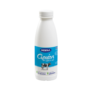 ΜΕΒΓΑΛ Αριάνι 1,5% 500ml