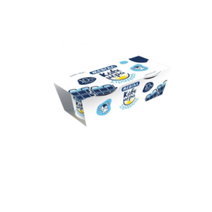 ΜΕΒΓΑΛ Γιαούρτι 10% ΚΑΘΕ ΜΕΡΑ (2x200gr)