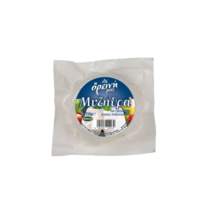 Η ορεινή μας ΜΥΖΗΘΡΑ 250g