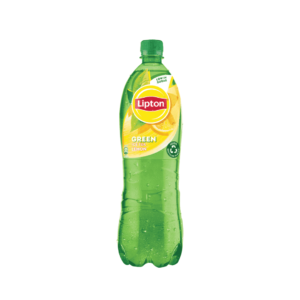 Lipton Ice Tea Green 1,5lt