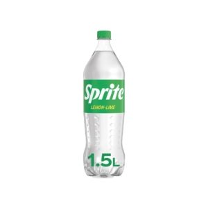 Sprite 1,5lt