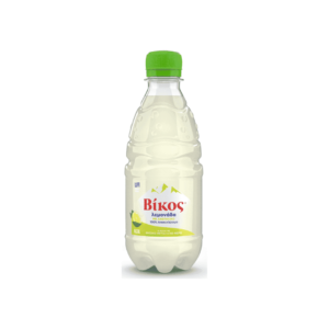 Βίκος Λεμονάδα 330ml