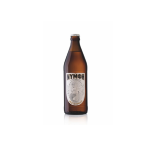 Νύμφη Φιάλη 500ml