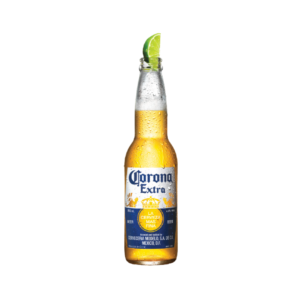 Corona Extra 355 ml