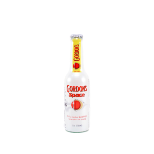 Gordons Space 275ml