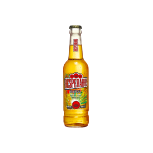 Desperados 330ml