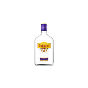 Gordons Gin 350ml