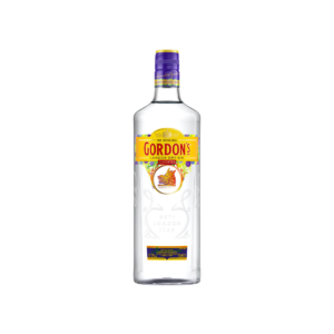 Gordon's Gin 700 ml