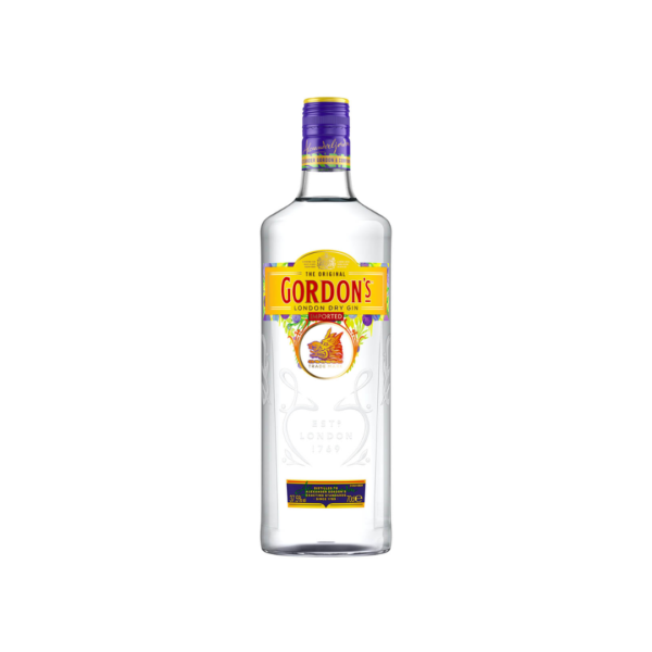 Gordon's Gin 700 ml