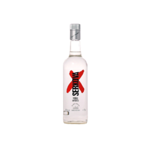 Serkova vodka 700ml