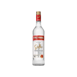 Stolichnaya Βότκα 700ml