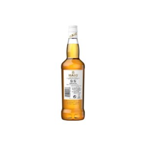 Haig Ουίσκι 700 ml