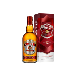 Chivas Regal Extra Ουίσκι 700 ml