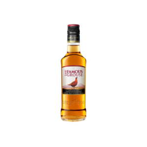 Famous Grouse Scotch Whisky 350ml