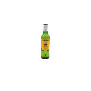 Cutty Sark Whisky 350ml
