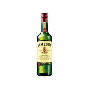 Jameson Original Whiskey 700ml