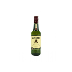 Jameson Original Whiskey 350ml