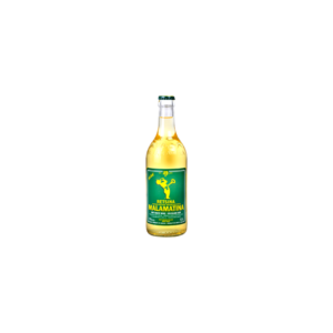 Μαλαματίνα Ρετσίνα 500ml
